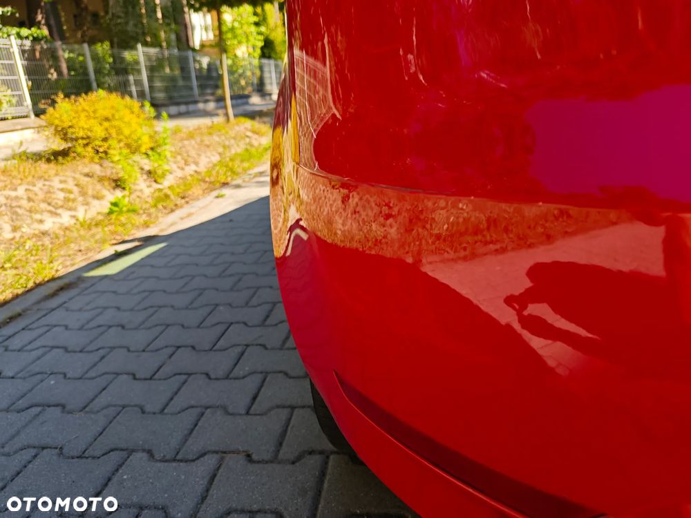 Seat Ibiza 1.2 TSI Style - 12