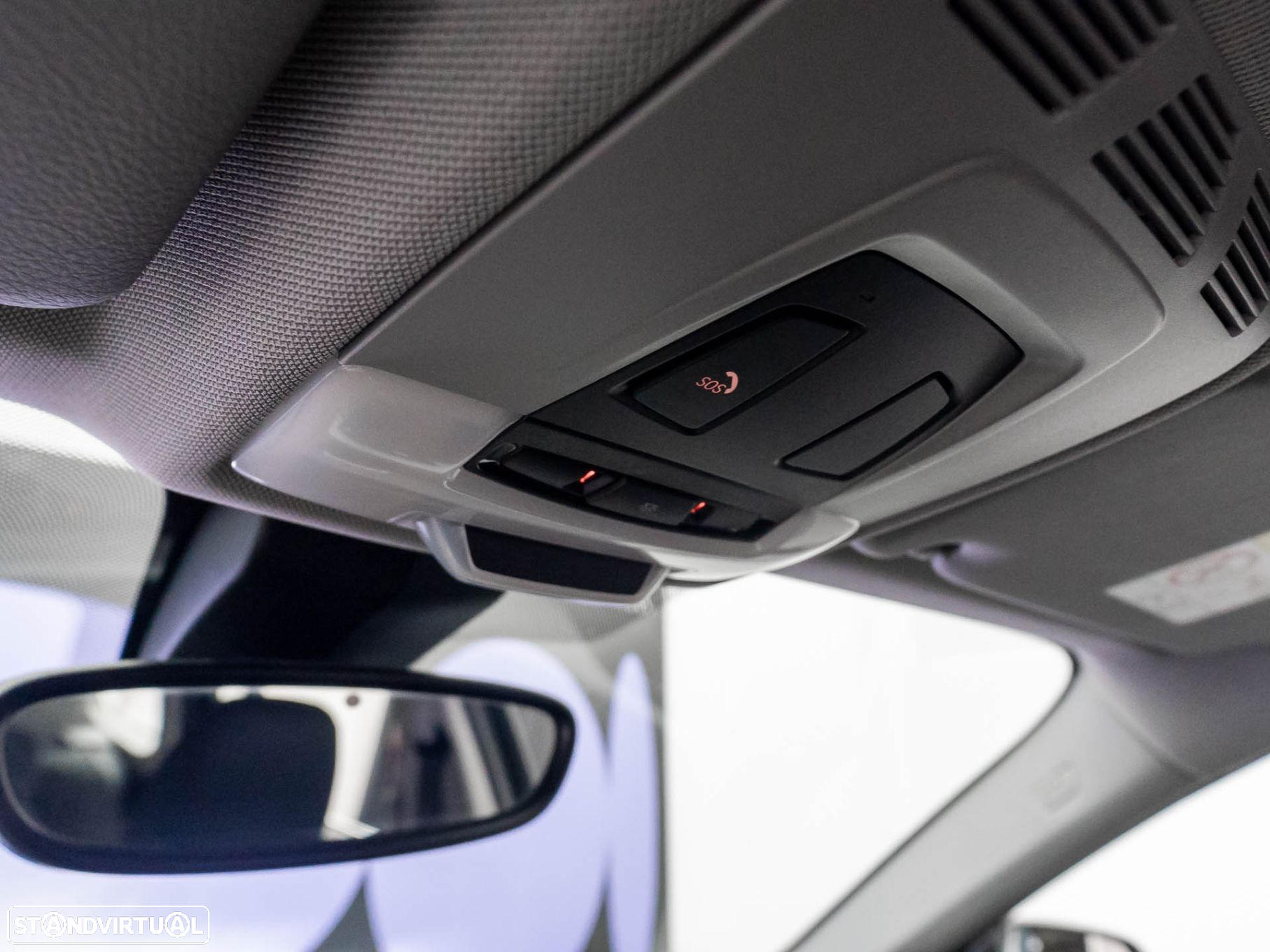 BMW X1 16 d sDrive - 32