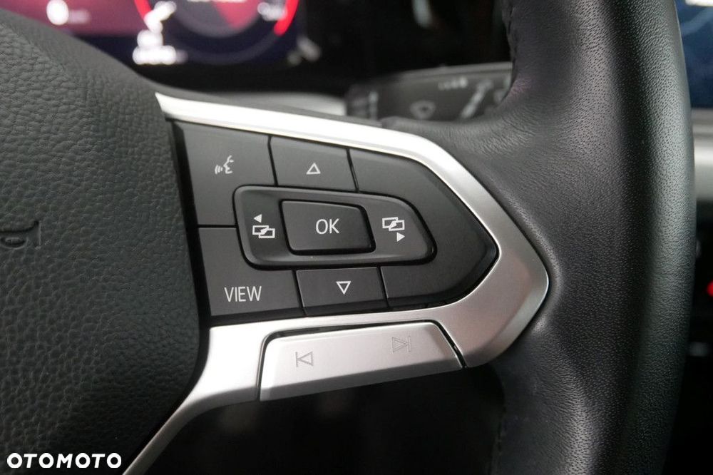 Volkswagen Golf Variant - 21