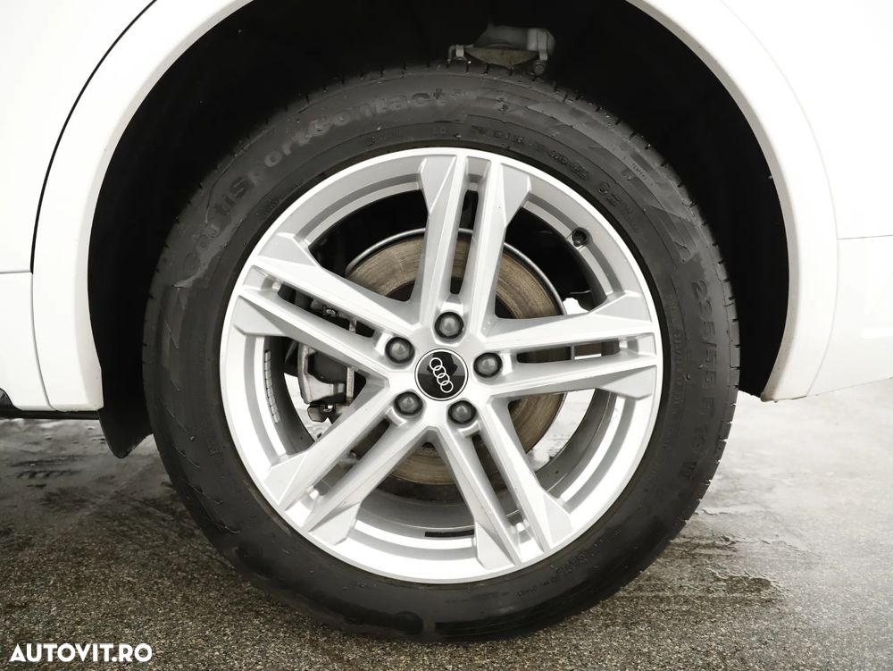 Audi Q5 - 30