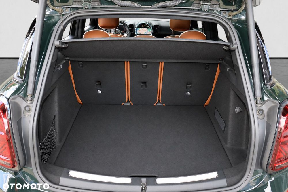 MINI Countryman - 18
