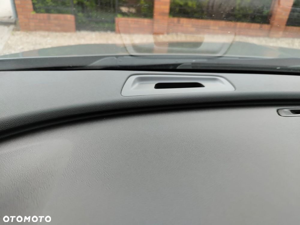 Opel Insignia 2.0 CDTI Ultimate S&S - 14