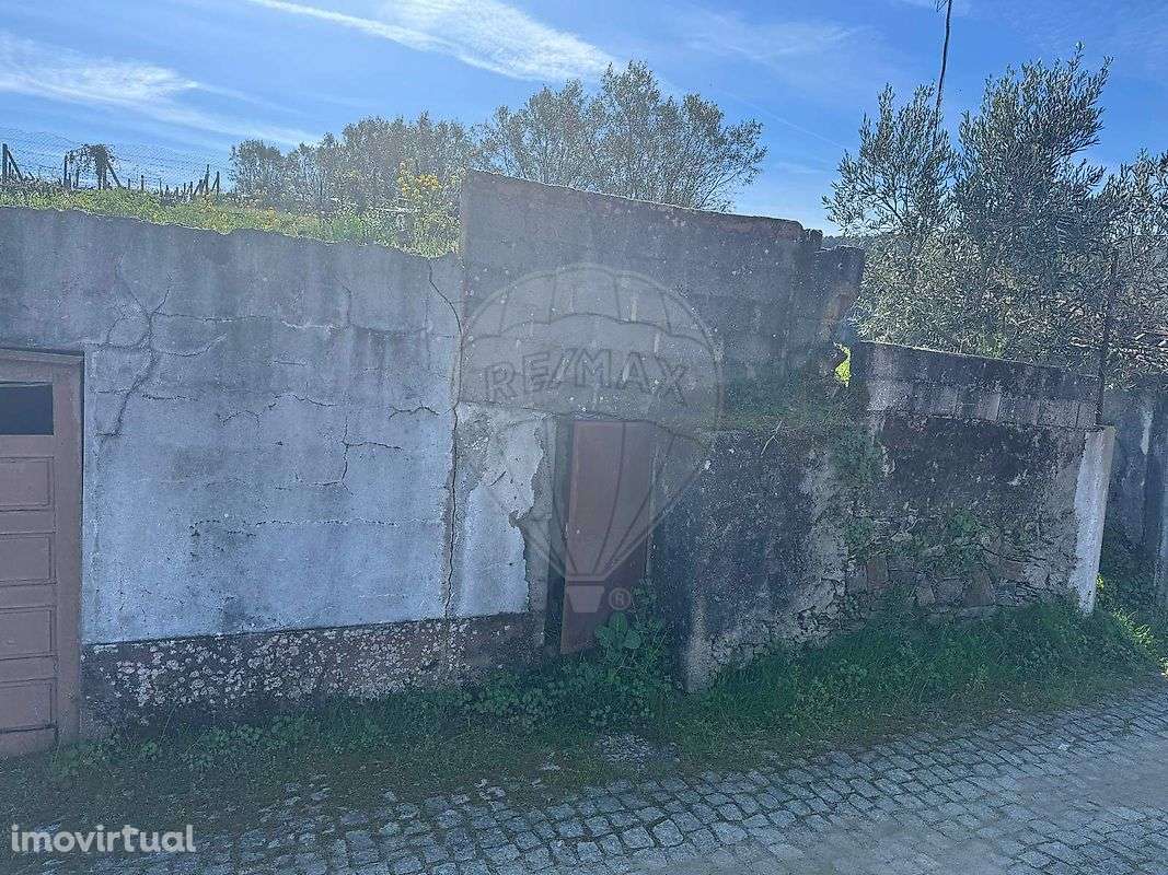 Terreno  para venda - Grande imagem: 4/15