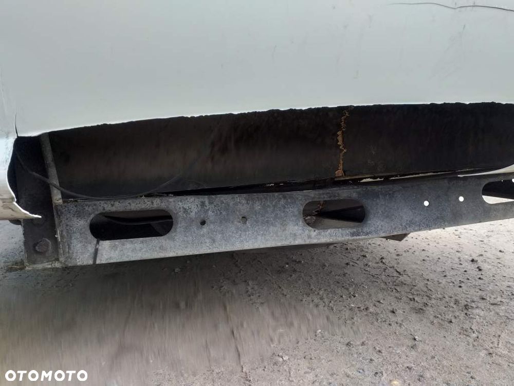 Fiat Ducato KNAUS 6 - Osobowy - 30