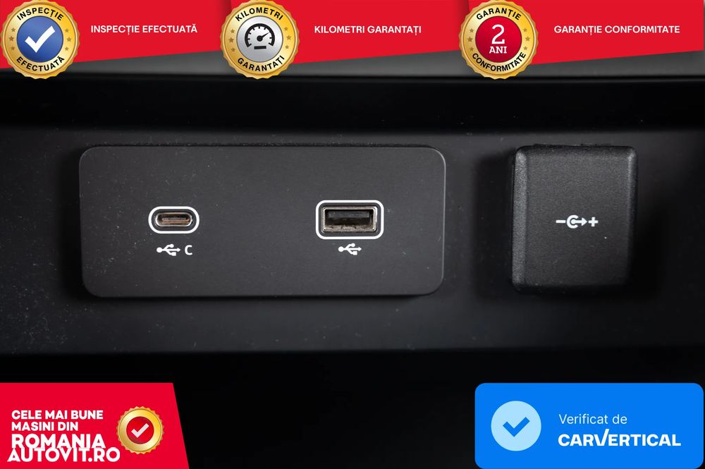 Land Rover Defender 110 3.0 P400 MHEV SE - 18