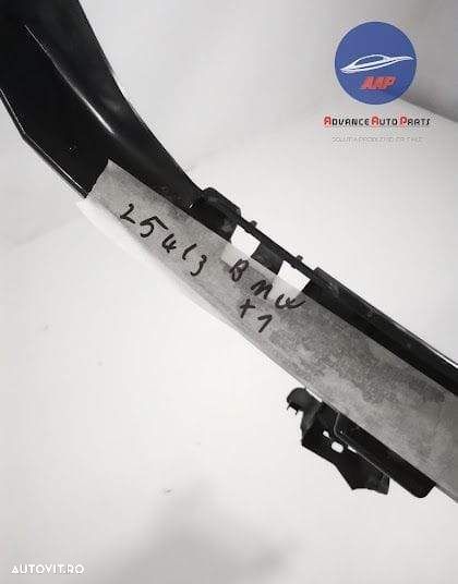 Suport Bara Spate Stanga original BMW  X1  F48 [2015 - 2020] - 6