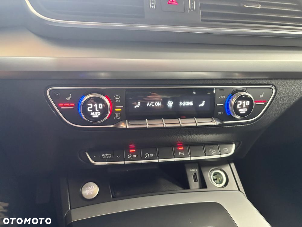 Audi Q5 - 24