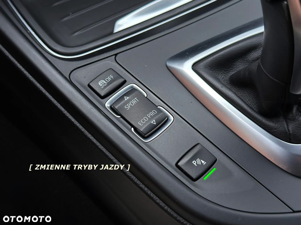 BMW Seria 4 428i xDrive Sport-Aut M Sport - 15
