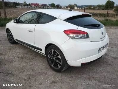 Renault Megane 1.9 dCi Expression - 5