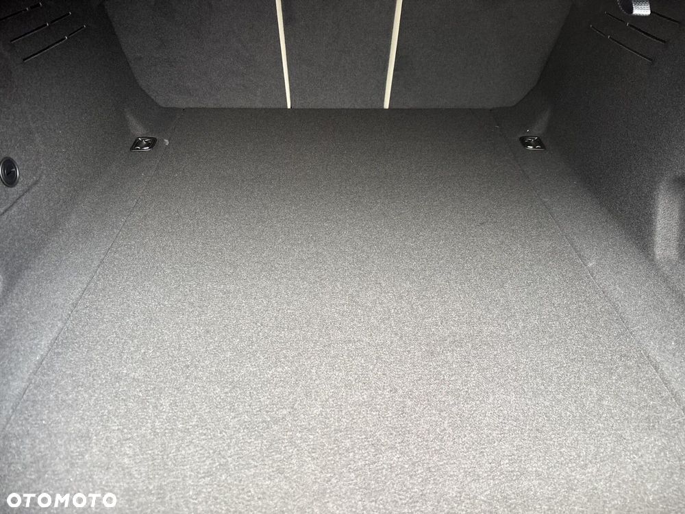 Audi A6 Limousine - 18