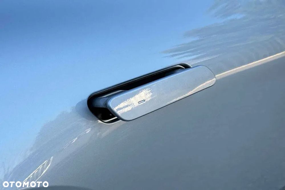 BMW iX3 50 xDrive 113.4kWh - 8