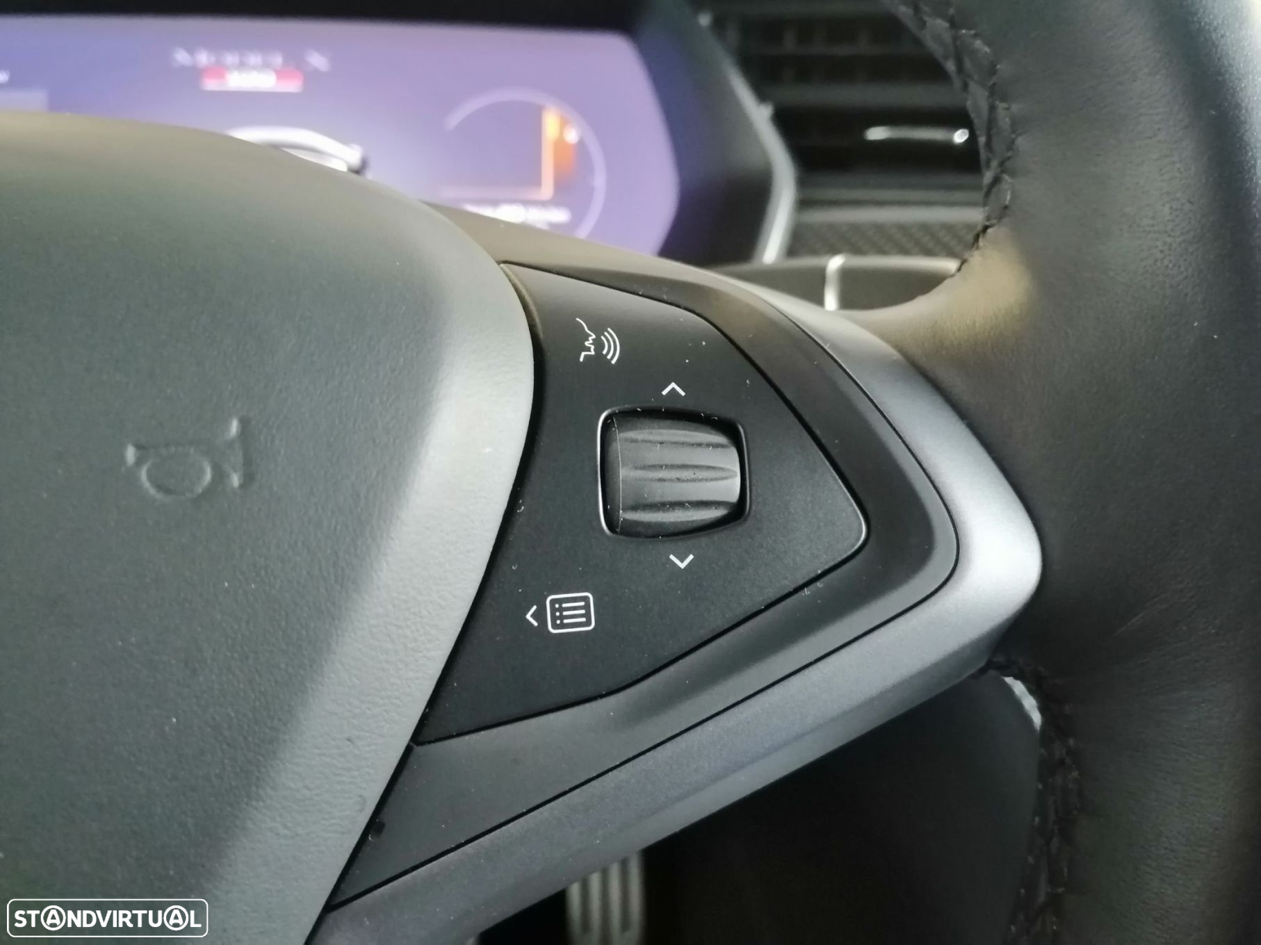 Tesla Model X 100 kWh Performance Ludicrous AWD - 42