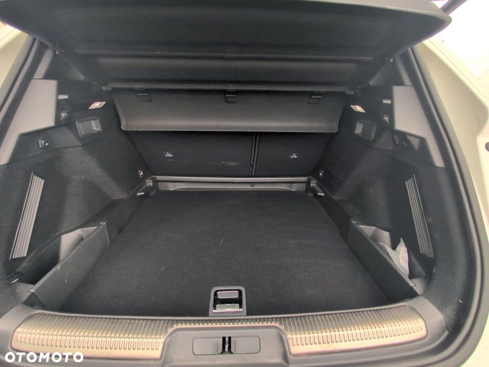 DS Automobiles DS 7 Crossback - 7