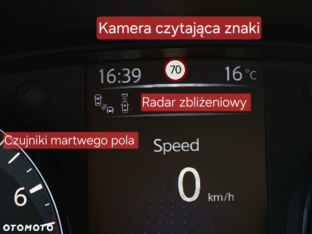 Nissan Qashqai - 35