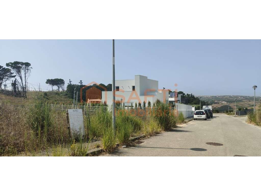 Terreno urbano - Grande imagem: 5/11