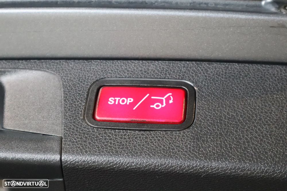 Mercedes-Benz E 300 e AMG Line - 7