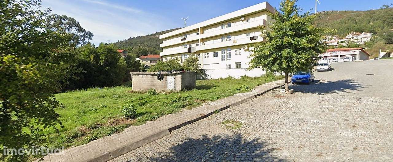 Terreno  para venda - Grande imagem: 2/4