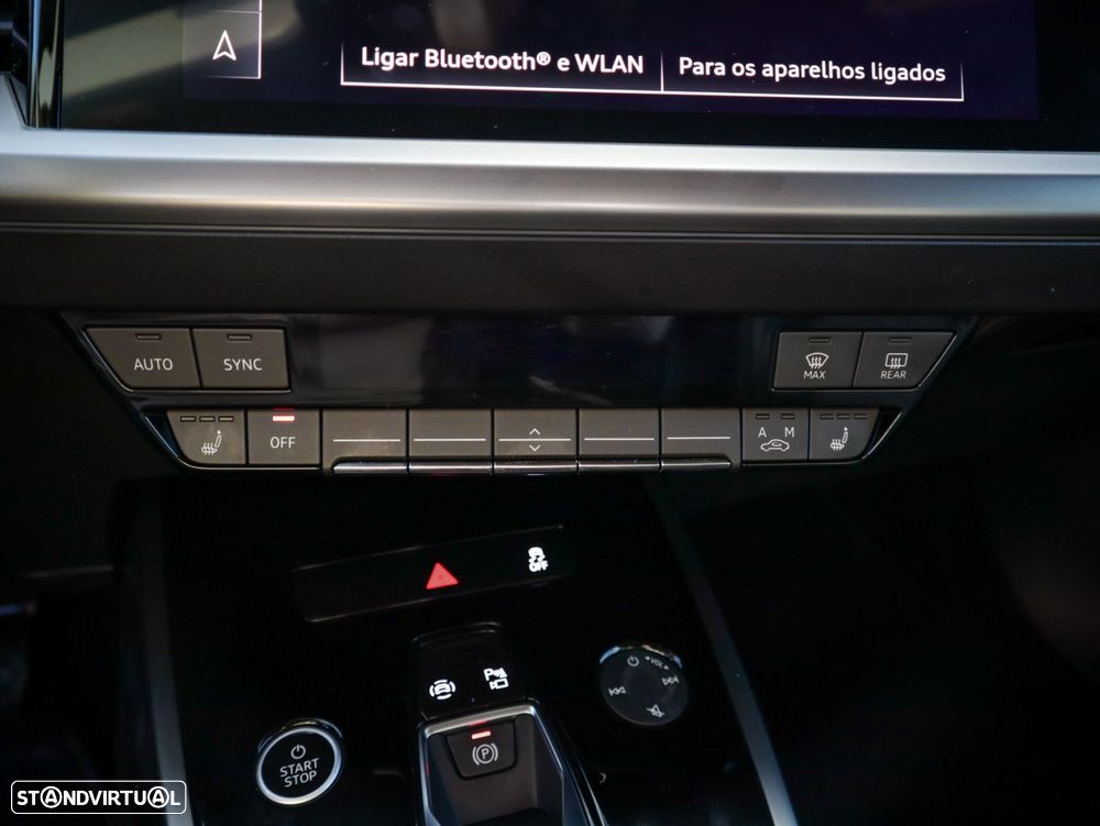 Audi Q4 e-tron 40 82 kWH - 40