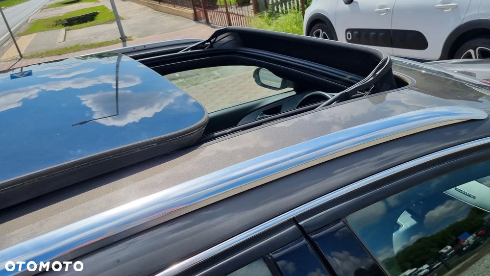 Audi A6 Avant 3.0 TDI DPF quattro S tronic - 18