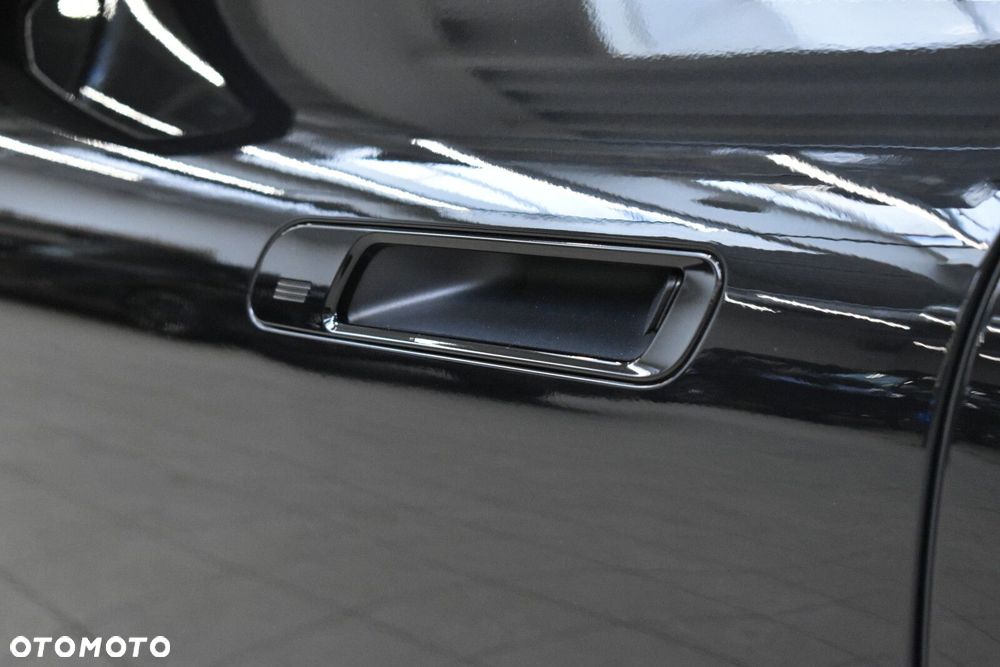 BMW iX - 31