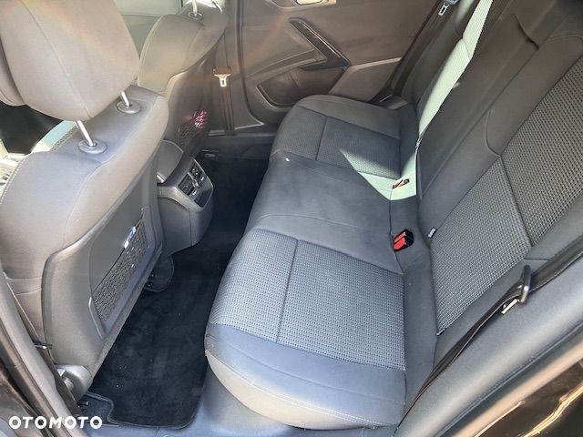 Peugeot 508 1.6 e-HDi Active S&S - 12