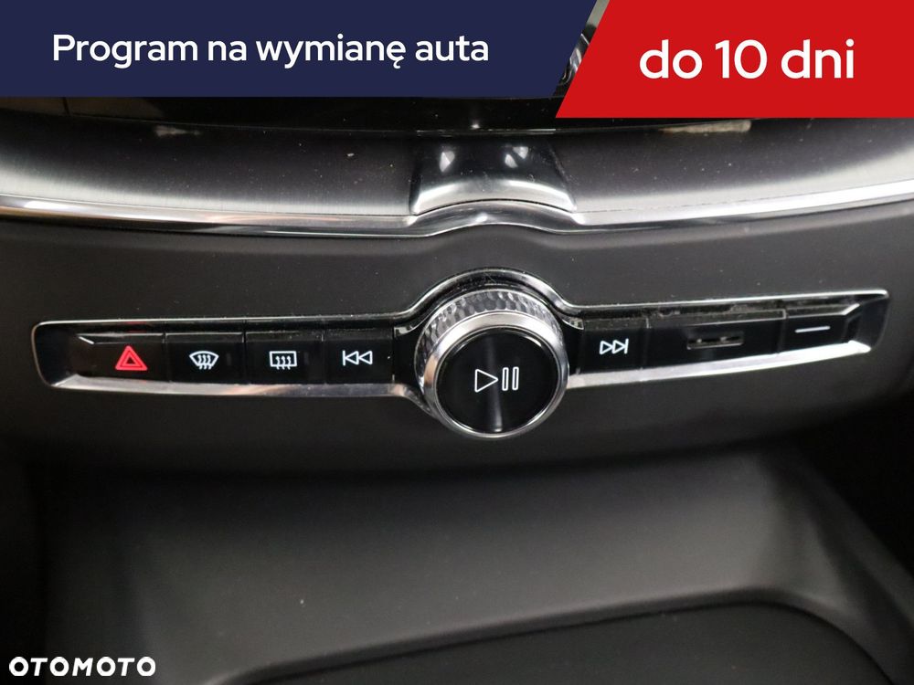 Volvo XC 60 - 18