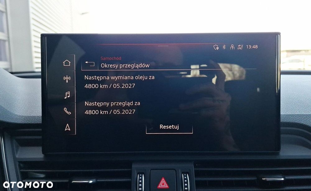 Audi Q5 Sportback - 33