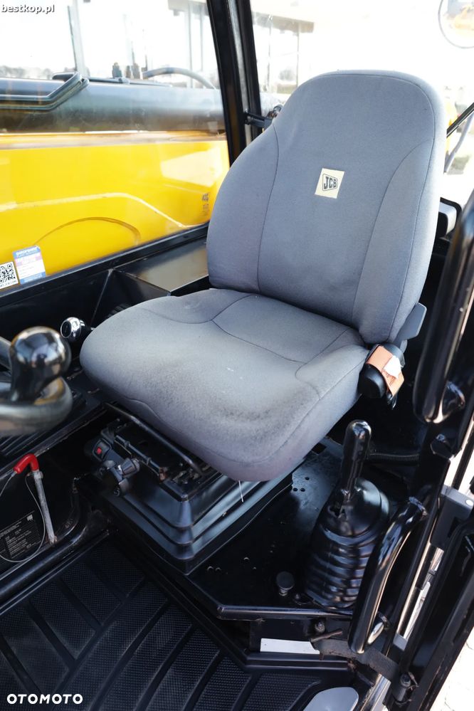 JCB 535-95 - 29