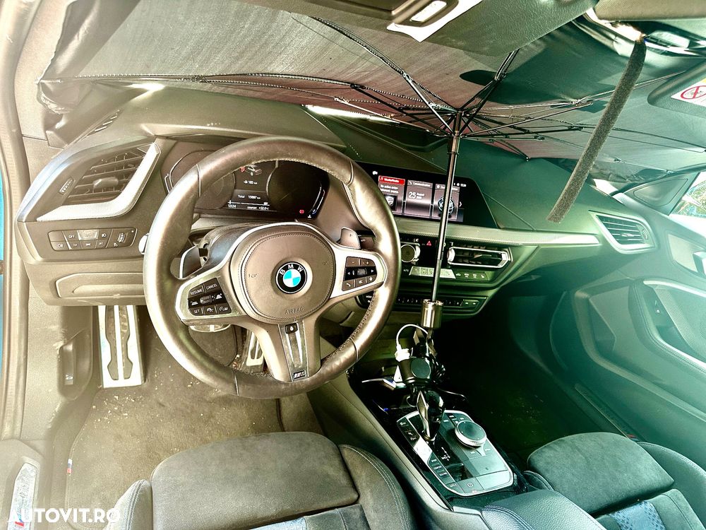 BMW M2 - 4