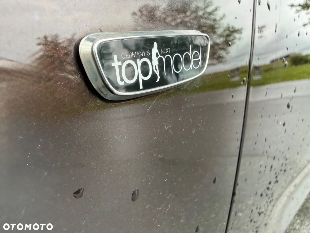 Opel Adam - 2