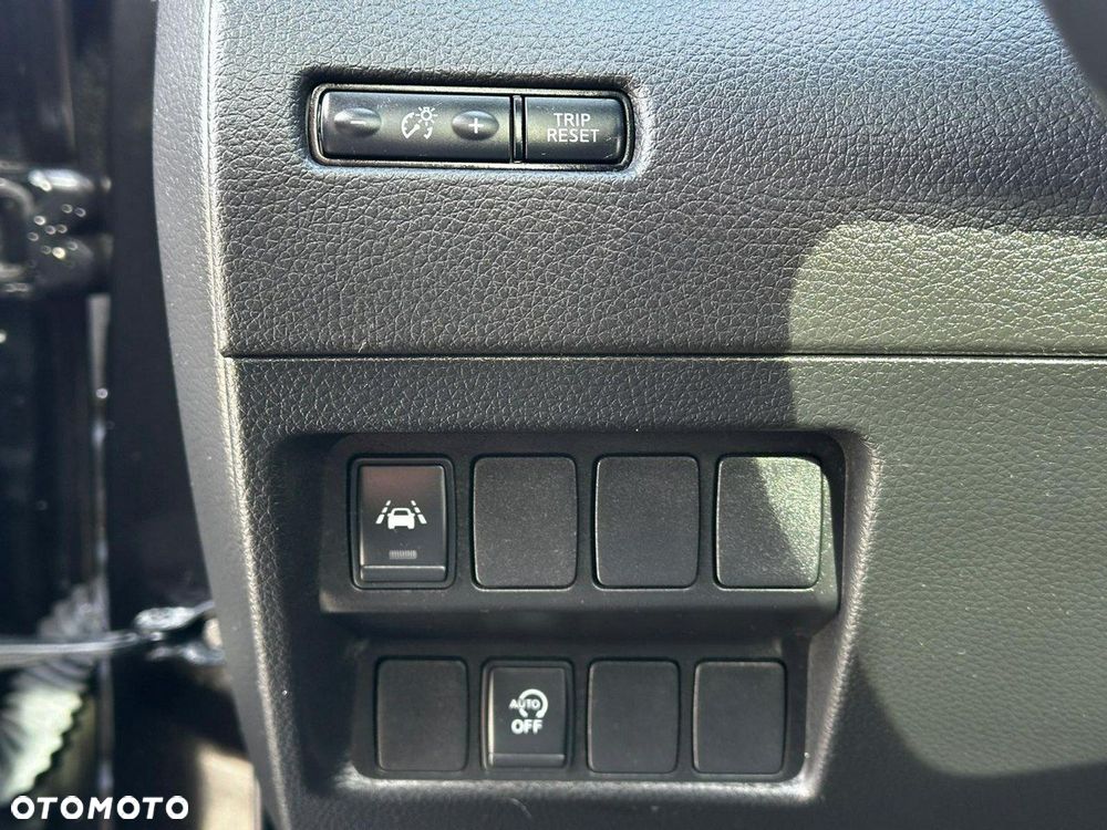 Nissan Qashqai 1.3 DIG-T Tekna+ - 20