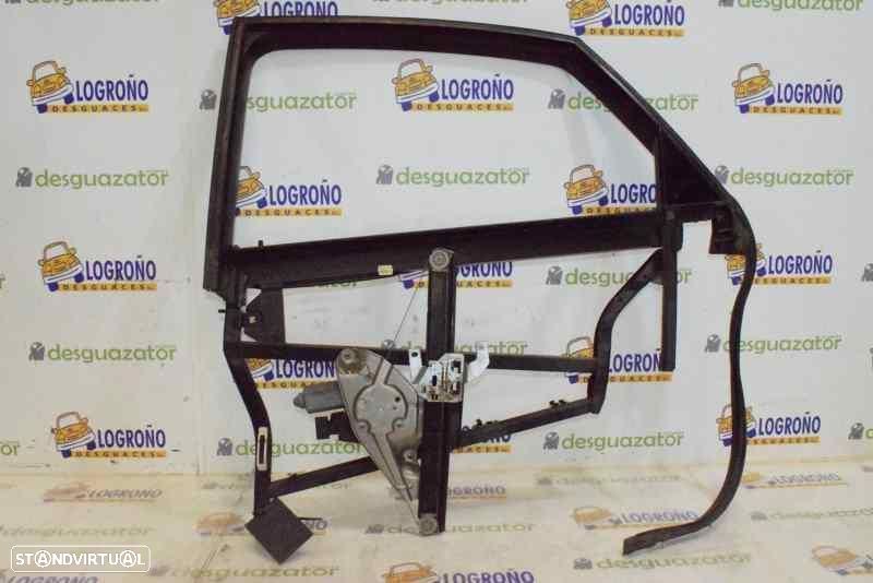 ELEVADOR TRASEIRO DIREITO AUDI A6 BERLINA 4B2 - 1