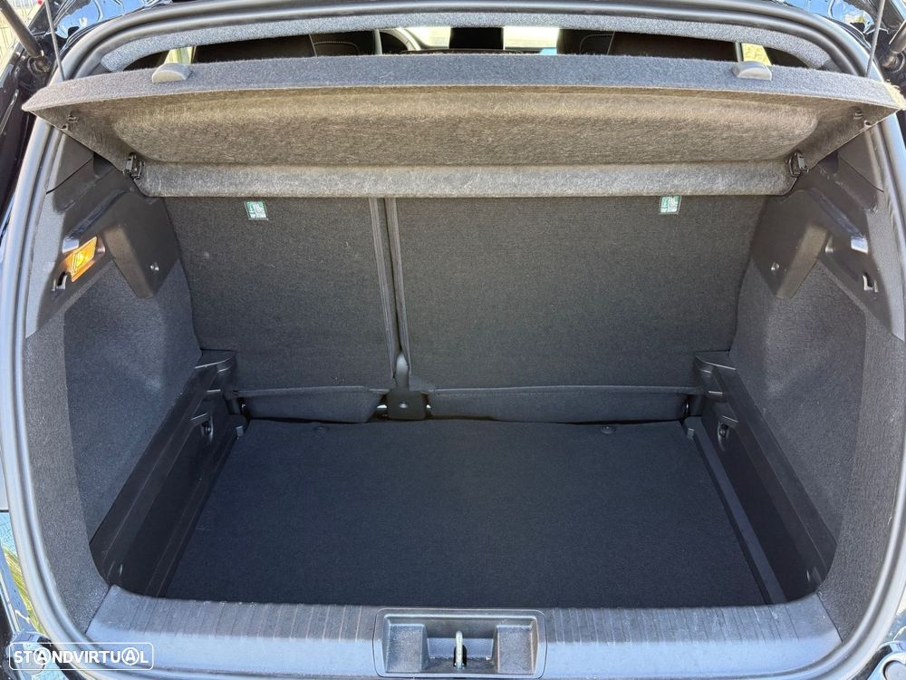 Mitsubishi ASX 1.0 MPI-T Kaiteki - 21