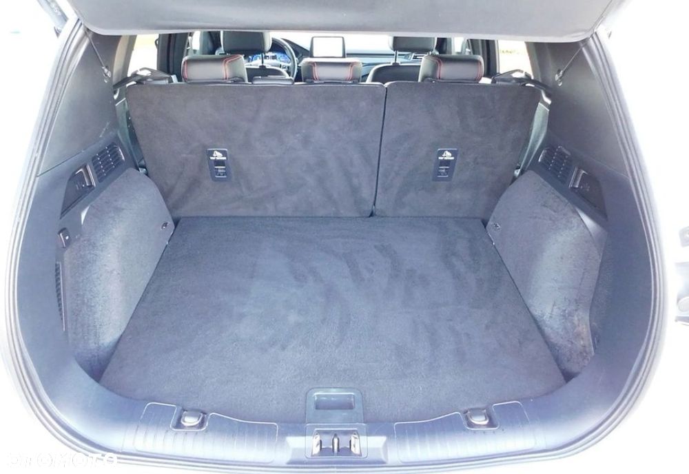 Ford Kuga 1.5 EcoBlue FWD ST-Line X - 13