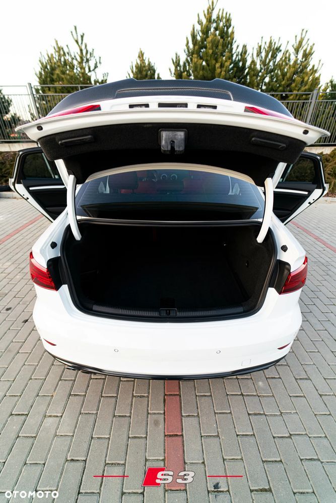 Audi S3 ver-2-0-tfsi-quattro-s-tronic - 14