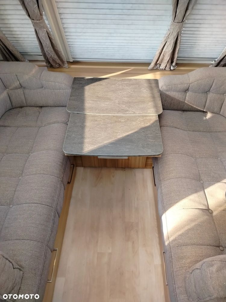 Lunar Lexon 590 - 22