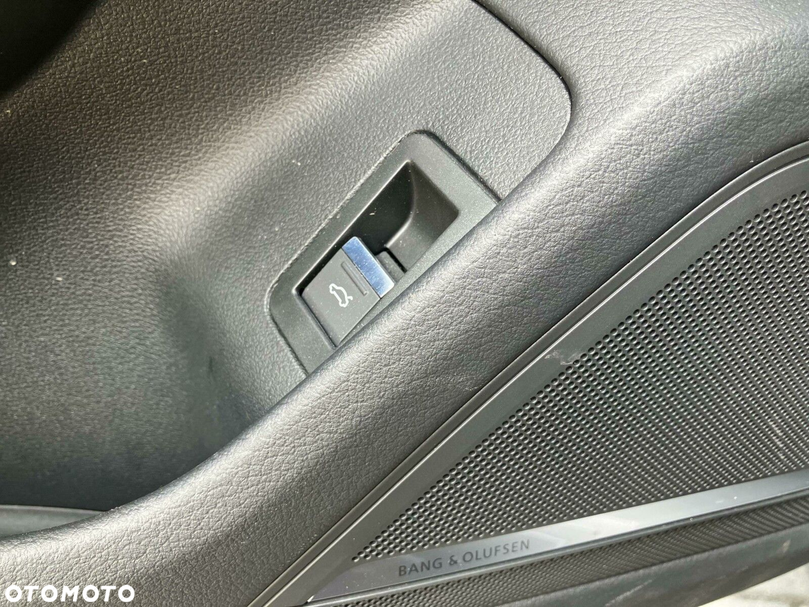 Audi A6 - 11