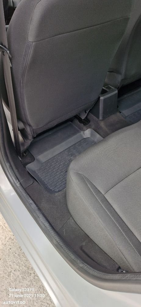 Dacia Logan SCe 65 Comfort - 10