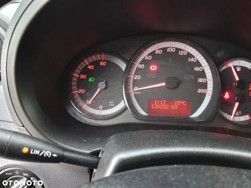 Mercedes-Benz Citan - 12