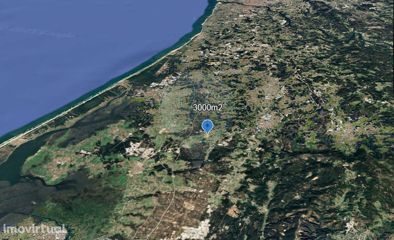 Terreno  para venda - Grande imagem: 4/11