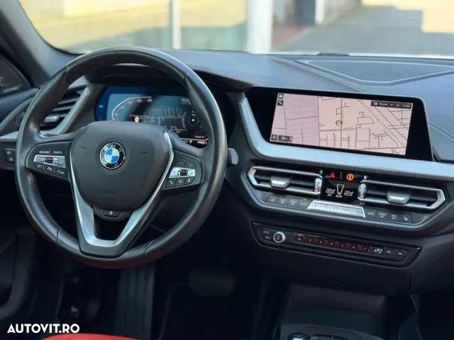 BMW Seria 2 - 9