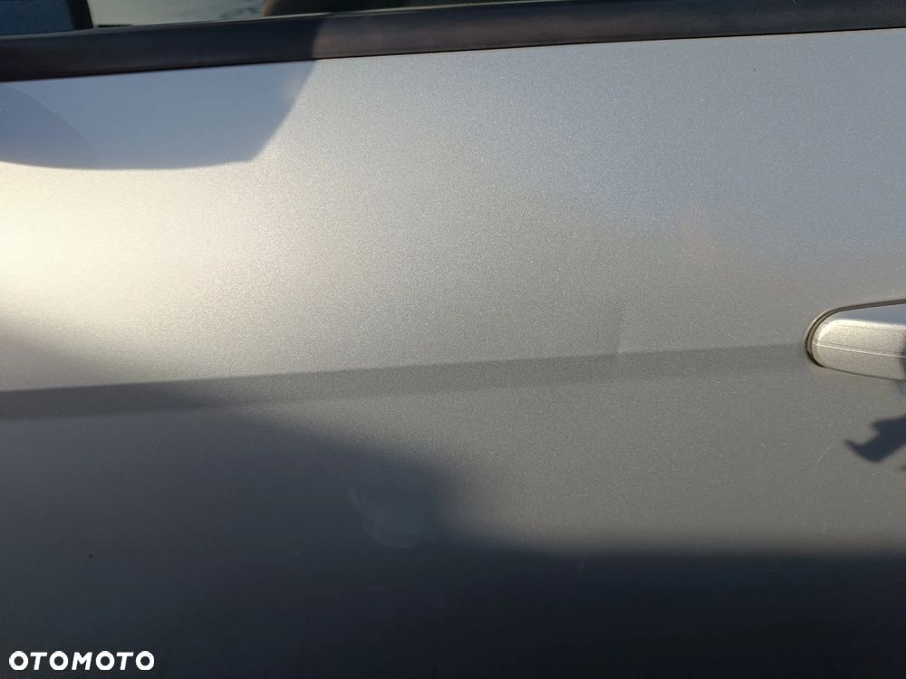 Ford Focus 1.6 TDCi Trend - 10