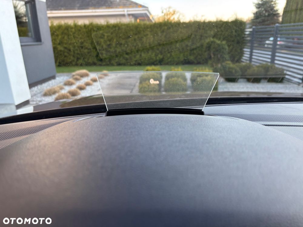 Volkswagen Tiguan Allspace 2.0 TDI 4Mot SCR Highline DSG - 25