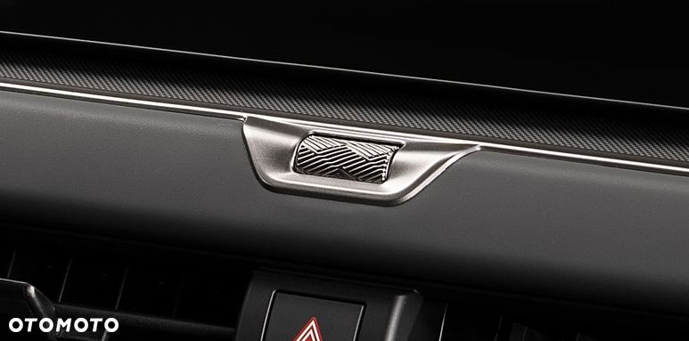 Lexus ES 300h Prestige AWD - 16