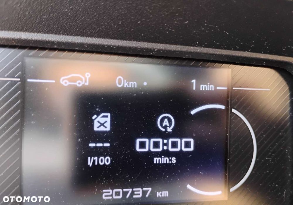 Toyota PROACE CITY - 15