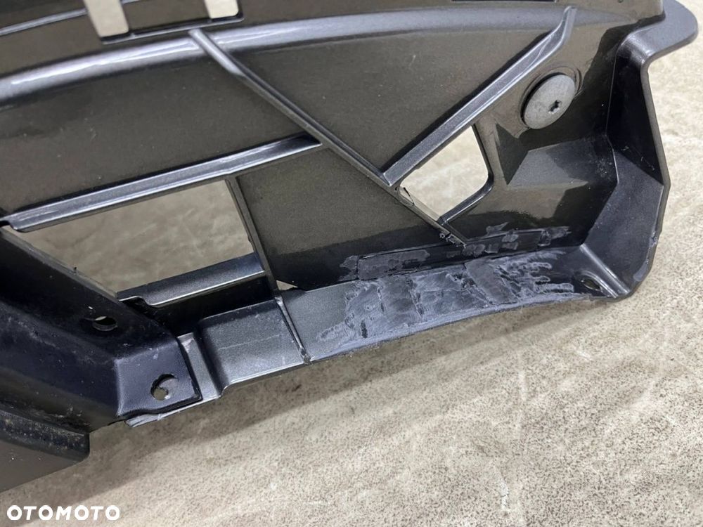 Zderzak przedni Mini Countryman R60 1 I 10-17r. przód 9802216 - 14