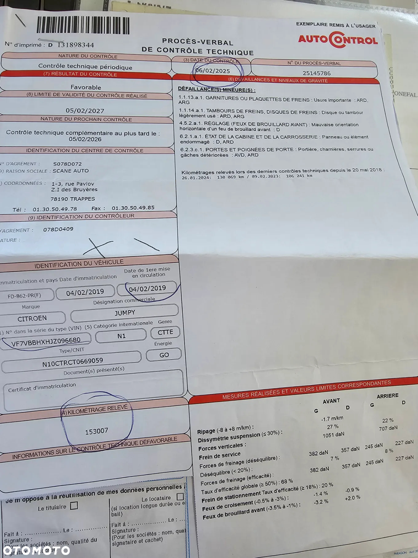 Citroën JUMPY CHLODNIA MROZNIA CARRIER +230V KLIMA NAVI EURO6 - 10