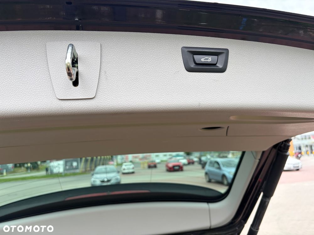 BMW Seria 3 - 14