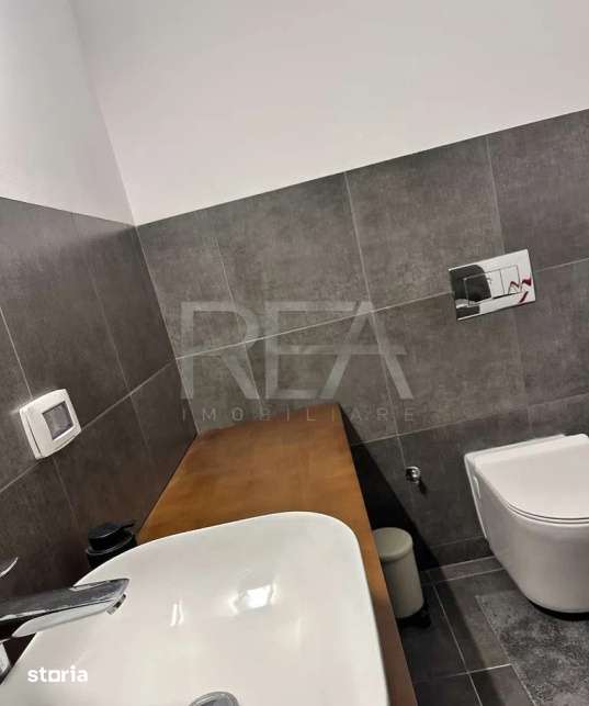 Studio  Avalon Estate – Pipera - Imagine principală: 4/9