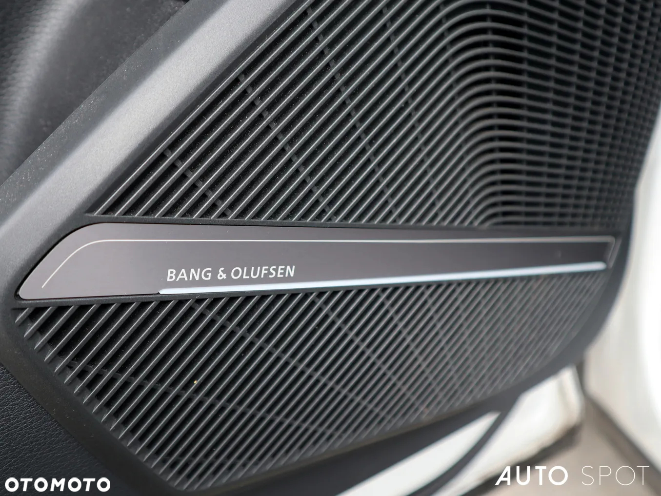 Audi SQ5 Sportback - 15